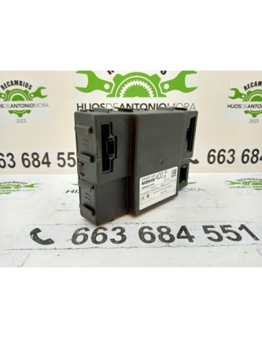 BOMBA ELEVAR CABINA VOLVO FM 7 290/310 213/228...