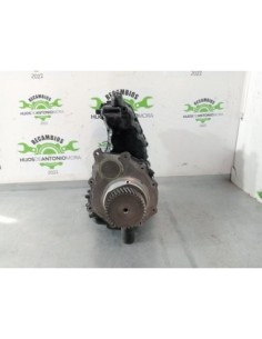 RETROVISOR DERECHO CITROEN BERLINGO - 101170