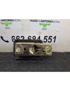 BOTON MAN F 2000 19 XXX - 101158