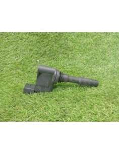 DISPLAY SCANIA SERIE 4 - 101315 2