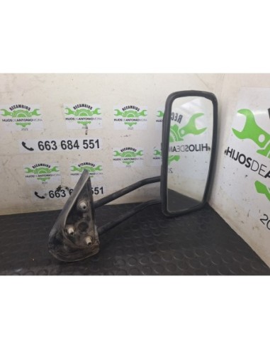 SENSOR ESP VOLVO FH 13 - 101749