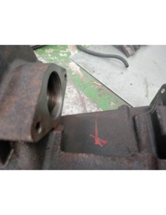 MANGUERA/FLEXIBLE DE FRENO VOLKSWAGEN T4...