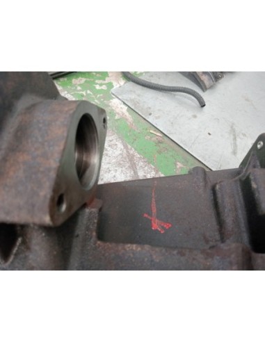 MANGUERA/FLEXIBLE DE FRENO VOLKSWAGEN T4...