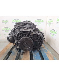 SENSOR DE IMPULSO NISSAN ATLEON - 101913