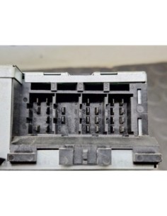 SENSOR DE IMPULSO NISSAN ATLEON - 101913 2