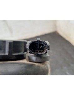 MOLDURA VOLKSWAGEN GOLF VII LIM  - 93581