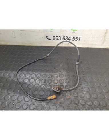 GUARNECIDO PILAR DERECHO BMW SERIE 4 COUPE -...