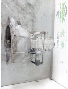 TUBO DE ESCAPE DAF SERIE LF55 XXX DESDE 06 - 101917