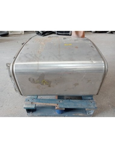 GUARNECIDO PILAR DERECHO AUDI A8 - 101937