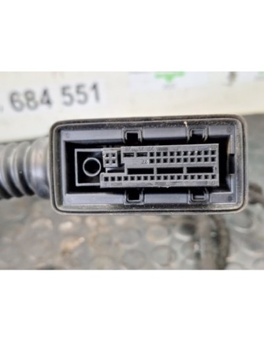 CABLEADO PUERTA DELANTERA DERECHA VOLKSWAGEN...