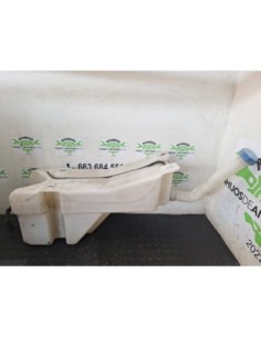 PALANCA CAMBIO NISSAN ATLEON - 102098