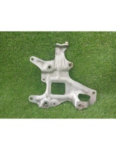 MOLDURA VOLKSWAGEN GOLF VI - 102129