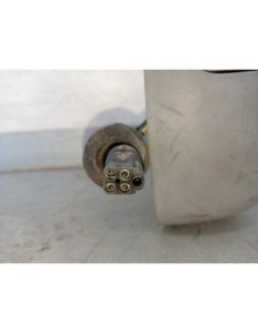 AMORTIGUADOR CABINA IVECO EUROCARGO TECTOR - 102231