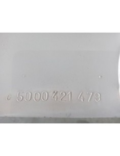 AMORTIGUADOR CABINA IVECO EUROCARGO TECTOR - 102232