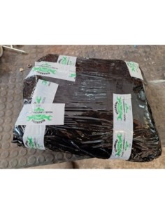 GUARNECIDO PILAR DERECHO VOLKSWAGEN TIGUAN - 102126