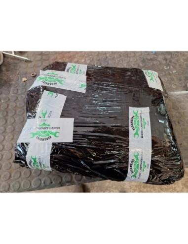 GUARNECIDO PILAR DERECHO VOLKSWAGEN TIGUAN -...