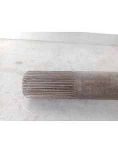 PUERTA DELANTERA DERECHA FORD TRANSIT - 102063