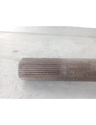 BOMBIN EMBRAGUE RENAULT M 210 13/C MIDLINER E2...