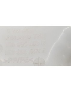 CABLES DEL CAMBIO NISSAN ATLEON - 102318