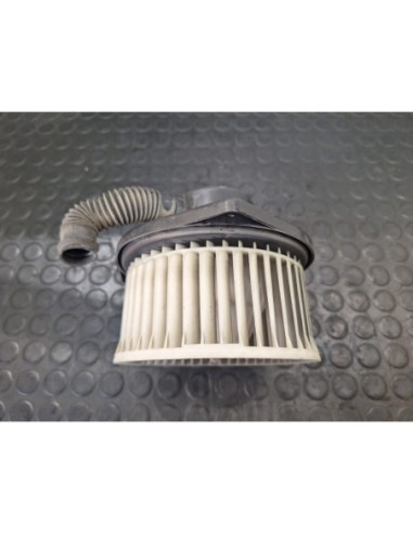 ALTERNADOR NISSAN CABSTAR - 102326