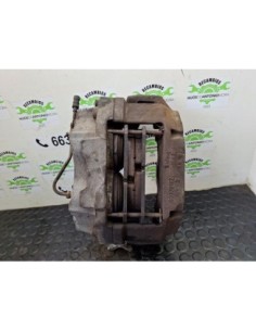 BOMBA DIRECCION NISSAN CABSTAR - 102364