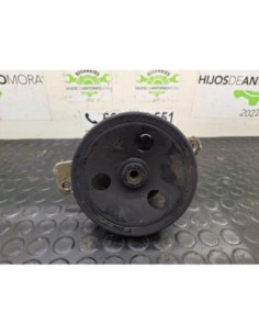 ALTERNADOR NISSAN CABSTAR - 102326