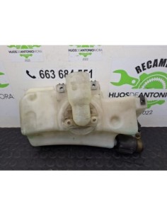 CALEFACTOR AUTONOMO MAN F 2000 19 XXX - 102336