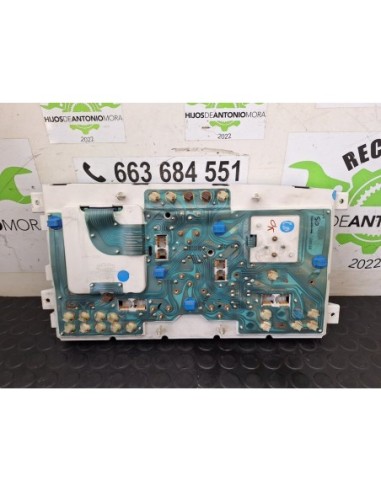 GUANTERA MAN TGX 35 XXX - 102293