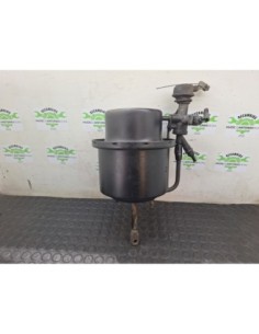 BUJE DELANTERO NISSAN CABSTAR 01 04 -  - 102440