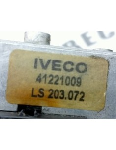 ESPEJO RENAULT HR XXX 18/26 PREMIUM 01 -  - 102346