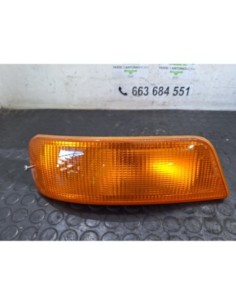 PILOTO LATERAL DERECHO IVECO EUROCARGO - 102355