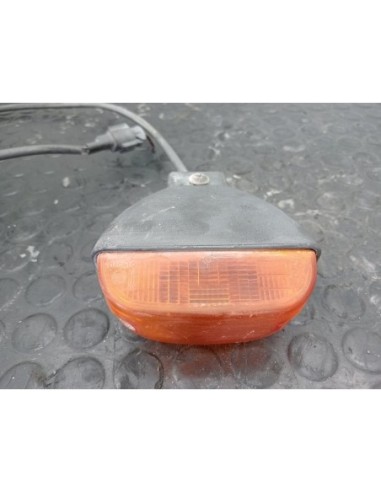 CONDENSADOR / RADIADOR  AIRE ACONDICIONADO DAF...