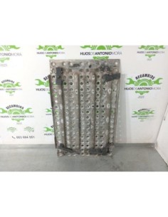 GUARNECIDO COLUMNA DIRECCION IVECO EUROCARGO TECTOR - 102703 2