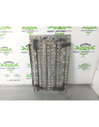 GUARNECIDO COLUMNA DIRECCION IVECO EUROCARGO...