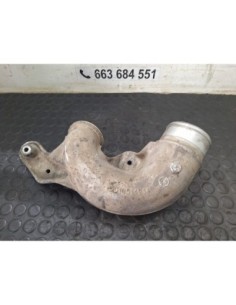 BOTELLA ELEVAR CABINA RENAULT SERIE T - 102828 2