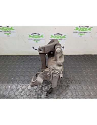 GUARNECIDO IVECO EUROCARGO TECTOR - 102839