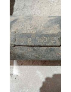 BOTELLA ELEVAR CABINA VOLVO FH 12 2002 -  - 102860