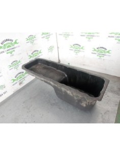 TUBO AIRE ACONDICIONADO IVECO EUROCARGO TECTOR - 102691 2