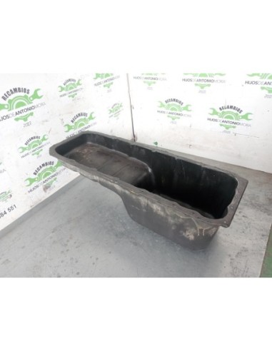 TUBO AIRE ACONDICIONADO IVECO EUROCARGO TECTOR...