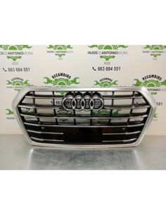 TAPA FILTRO AIRE NISSAN ATLEON - 102966