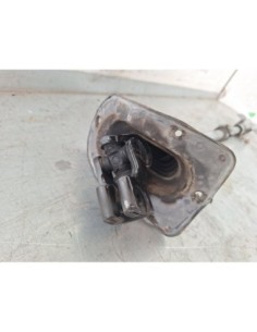 BOMBA DIRECCION RENAULT PREMIUM ROUTE - 2006 - 102845