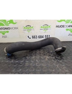 SOPORTE RADIADOR NISSAN ATLEON - 102983