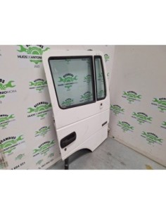 FILTRO AIRE ACONDICIONADO RENAULT SERIE T - 102871 2