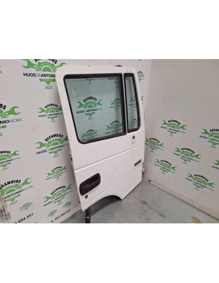 FILTRO AIRE ACONDICIONADO RENAULT SERIE T - 102871