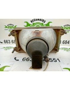 BARRA DIRECCION CORTA NISSAN L - 60 095 - 103088 2