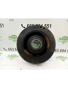 DADO DE TRANSMISION SCANIA SERIE 4 - 103039