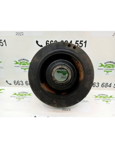 DADO DE TRANSMISION SCANIA SERIE 4 - 103039