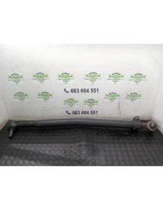 CONDENSADOR / RADIADOR  AIRE ACONDICIONADO NISSAN ATLEON...