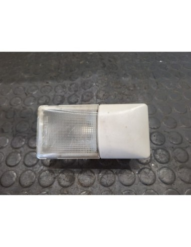 INSTALACION ELECTRICA AUDI A5 CABRIOLET - 92803