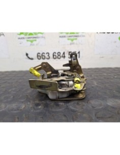 VALVULA NIVELADORA DE FRENO MAN LE 180 C - 102991